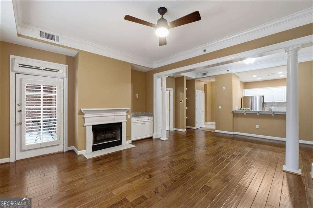 850 Piedmont Avenue Atlanta - Photo 18