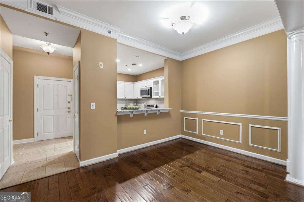 850 Piedmont Avenue Atlanta - Photo 19