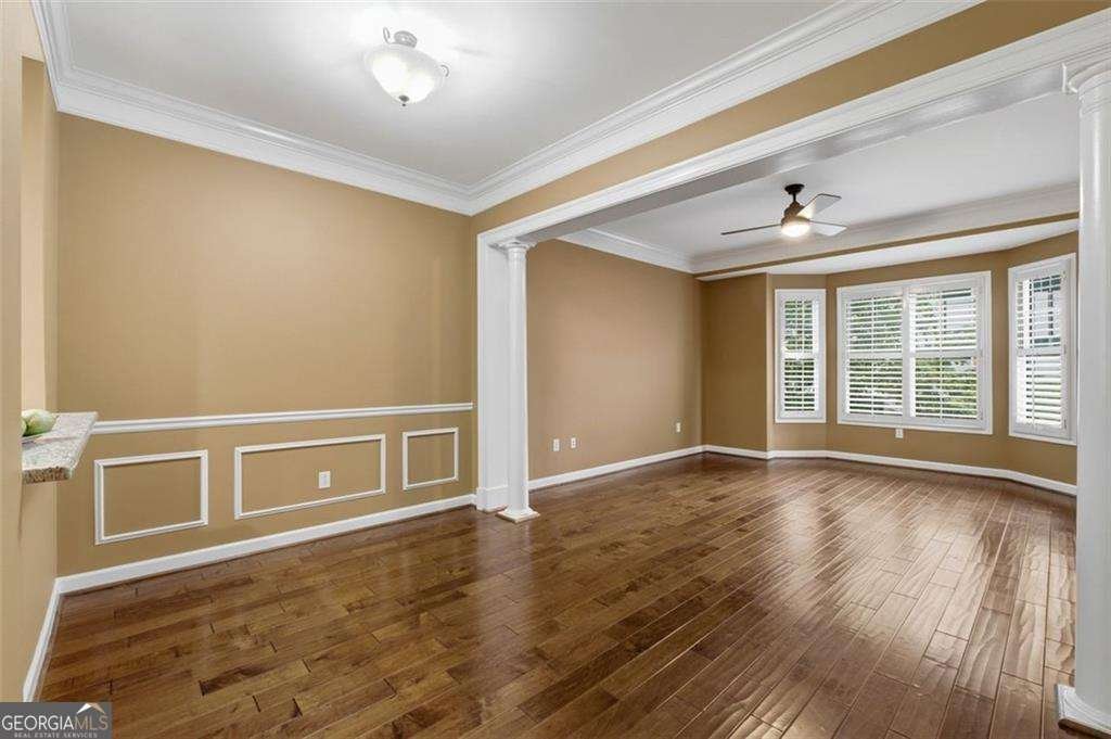 850 Piedmont Avenue Atlanta - Photo 20