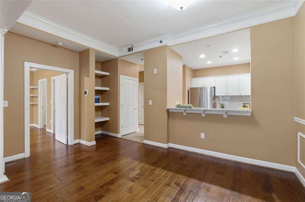 850 Piedmont Avenue Atlanta - Photo 21