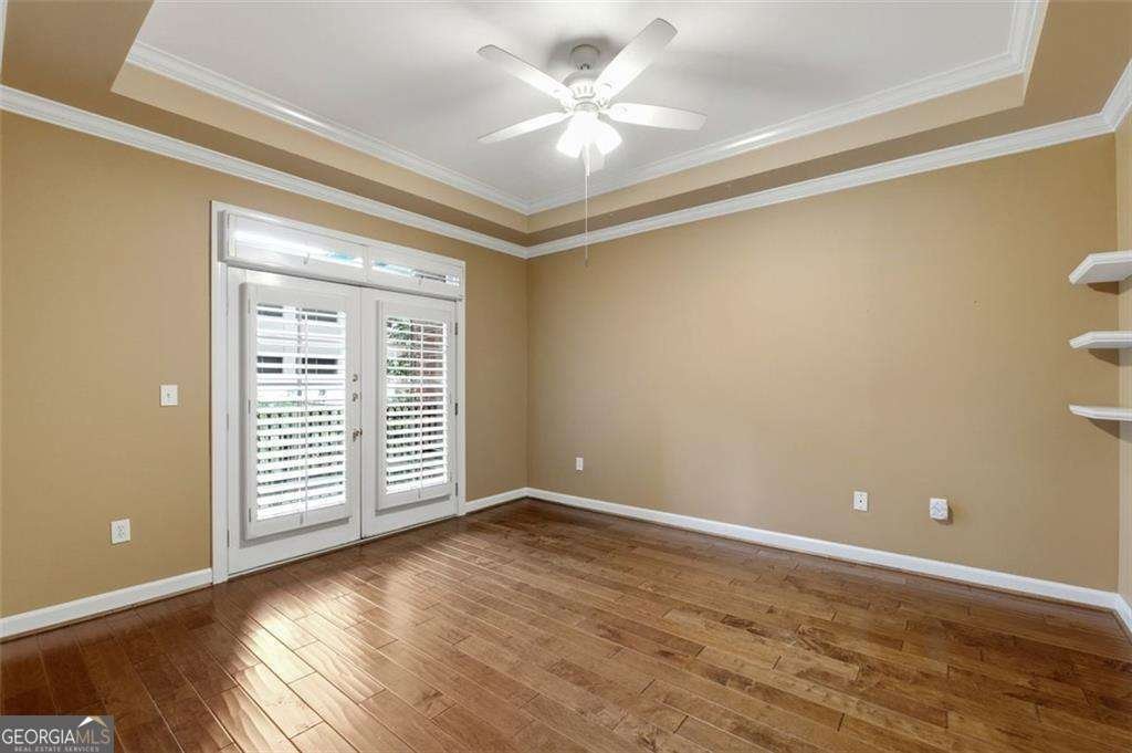 850 Piedmont Avenue Atlanta - Photo 22