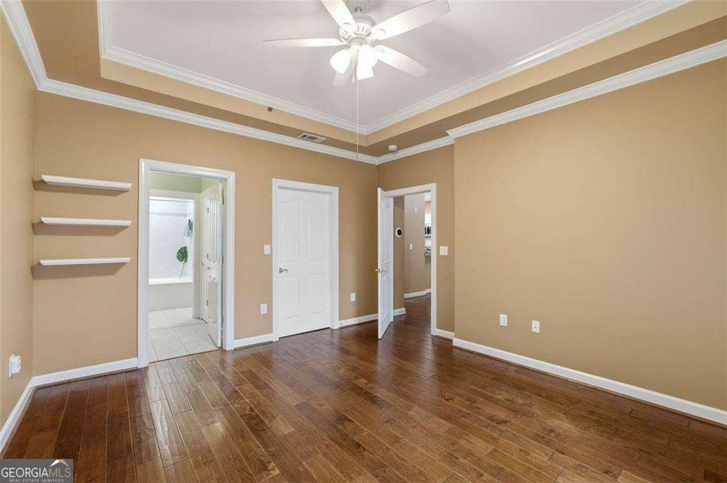 850 Piedmont Avenue Atlanta - Photo 23