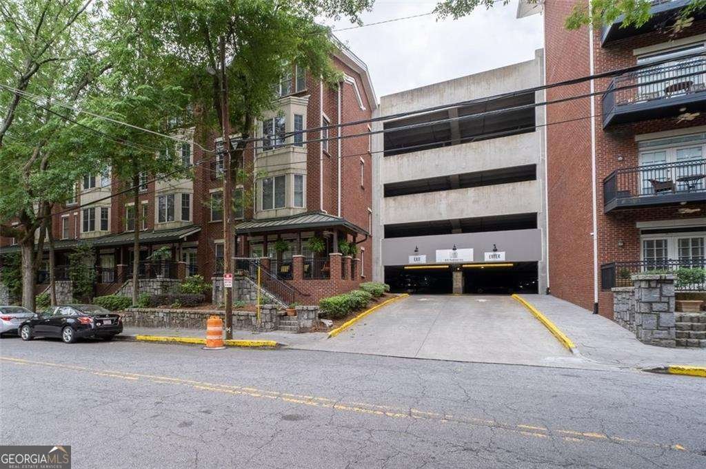 850 Piedmont Avenue Atlanta - Photo 24