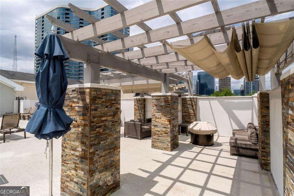 850 Piedmont Avenue Atlanta - Photo 29