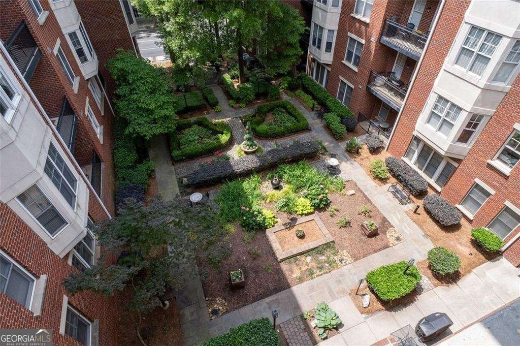 850 Piedmont Avenue Atlanta - Photo 31