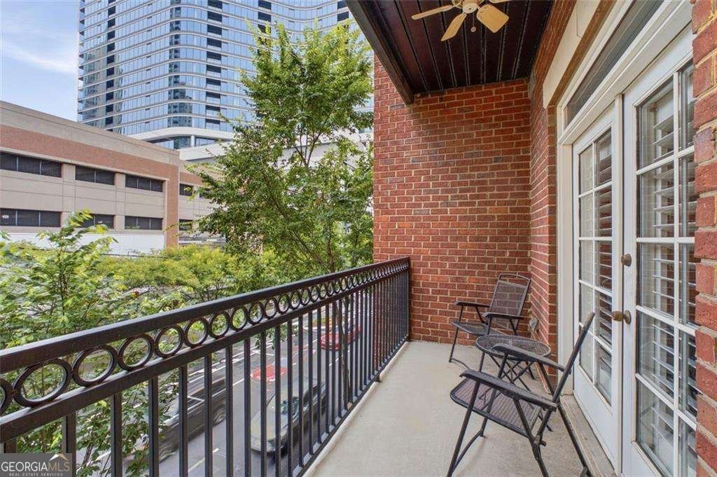 850 Piedmont Avenue Atlanta - Photo 6