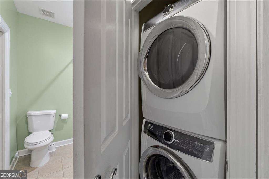 850 Piedmont Avenue Atlanta - Photo 9