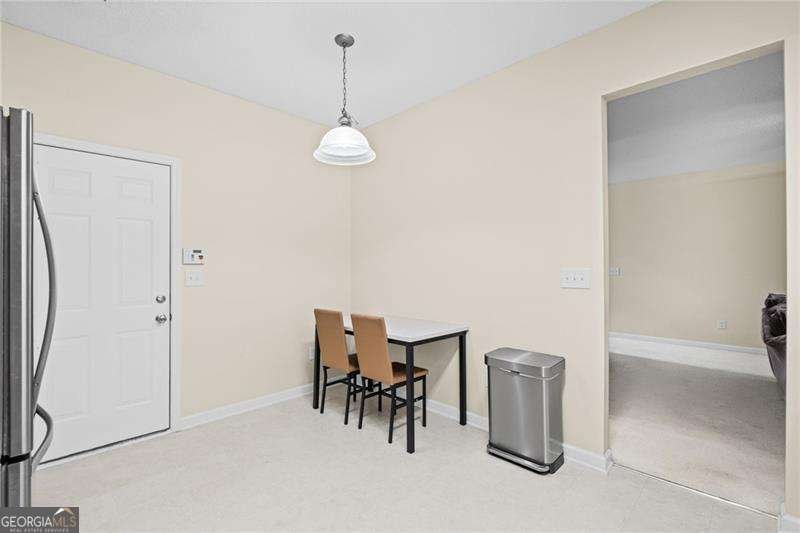4120 Royal Regency Circle Kennesaw - Photo 10