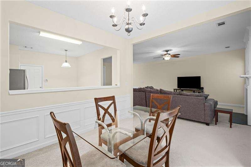 4120 Royal Regency Circle Kennesaw - Photo 11