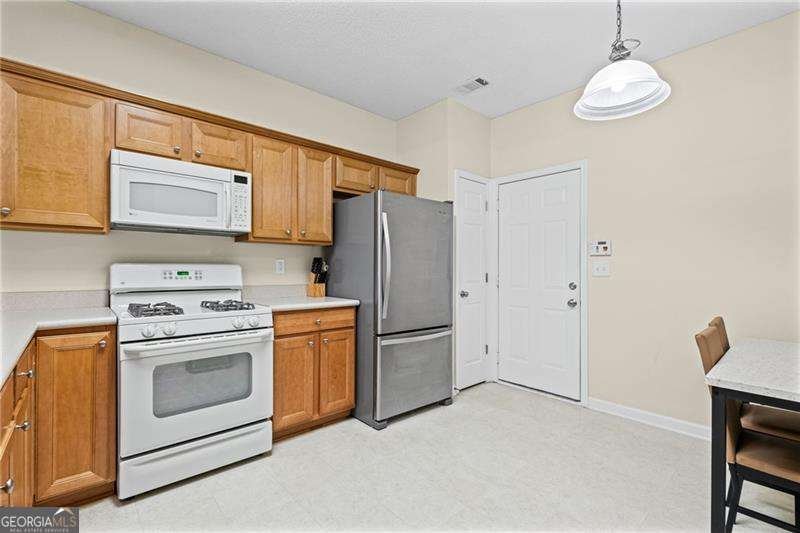 4120 Royal Regency Circle Kennesaw - Photo 12