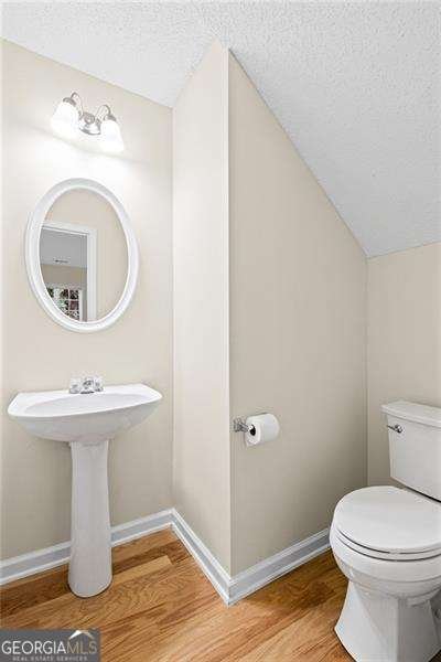 4120 Royal Regency Circle Kennesaw - Photo 13
