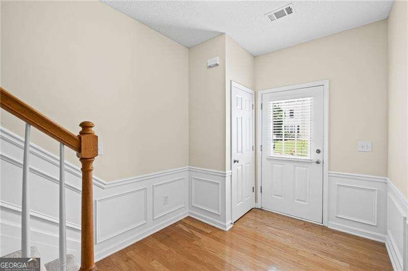4120 Royal Regency Circle Kennesaw - Photo 14