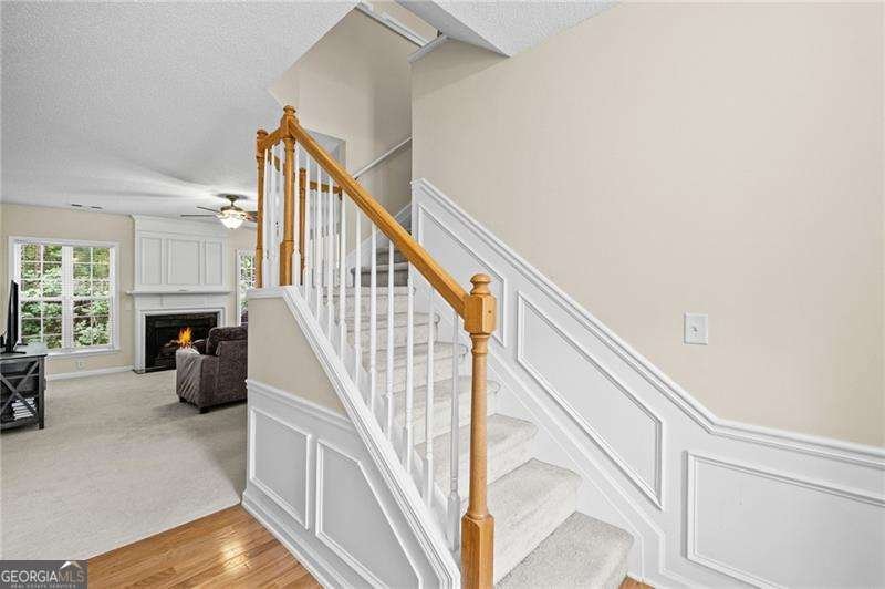 4120 Royal Regency Circle Kennesaw - Photo 15