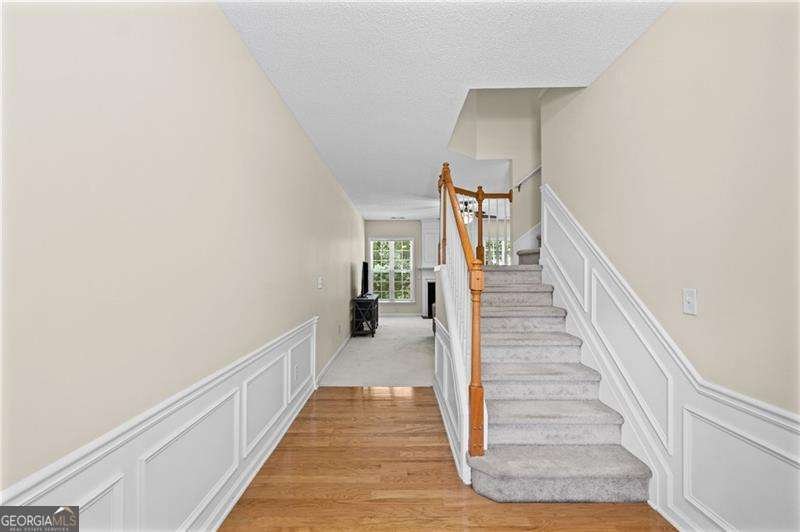 4120 Royal Regency Circle Kennesaw - Photo 16