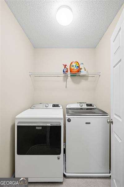 4120 Royal Regency Circle Kennesaw - Photo 17