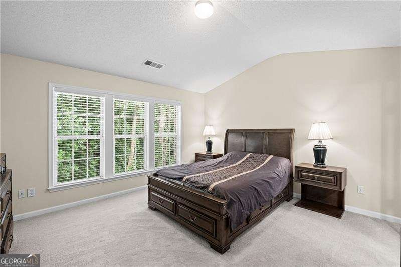 4120 Royal Regency Circle Kennesaw - Photo 18