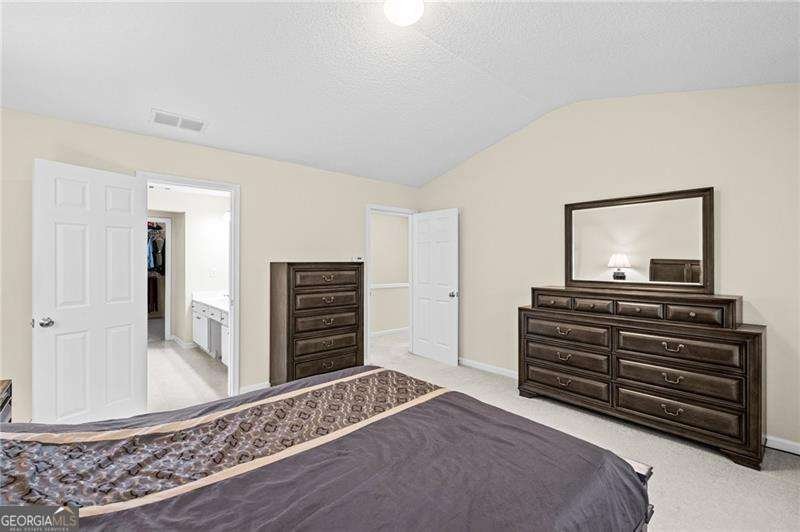 4120 Royal Regency Circle Kennesaw - Photo 19