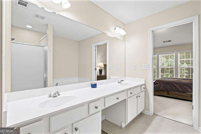 4120 Royal Regency Circle Kennesaw - Photo 20