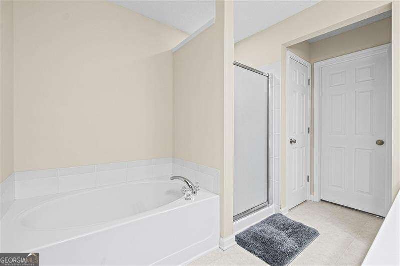 4120 Royal Regency Circle Kennesaw - Photo 21