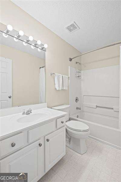 4120 Royal Regency Circle Kennesaw - Photo 23