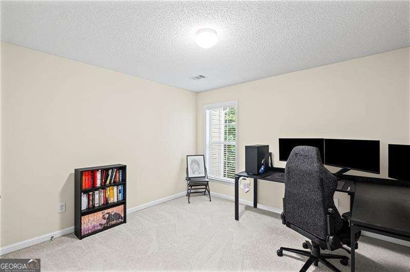 4120 Royal Regency Circle Kennesaw - Photo 24