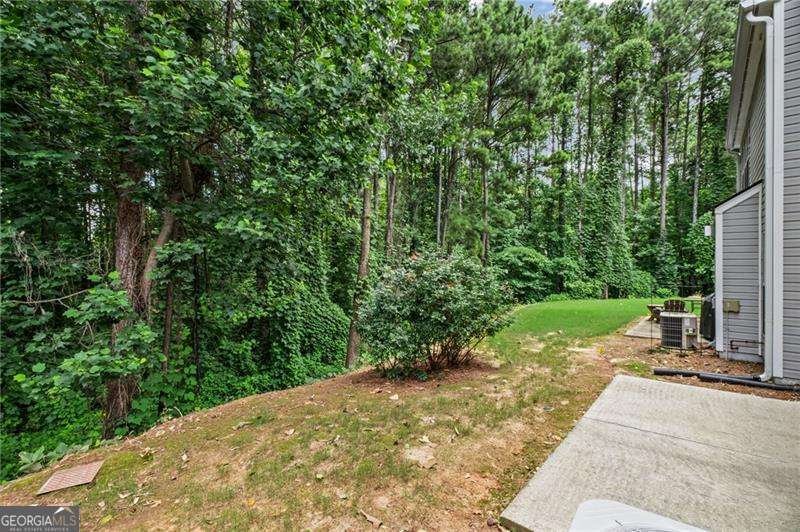 4120 Royal Regency Circle Kennesaw - Photo 26