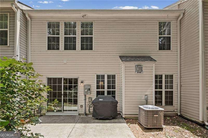 4120 Royal Regency Circle Kennesaw - Photo 27