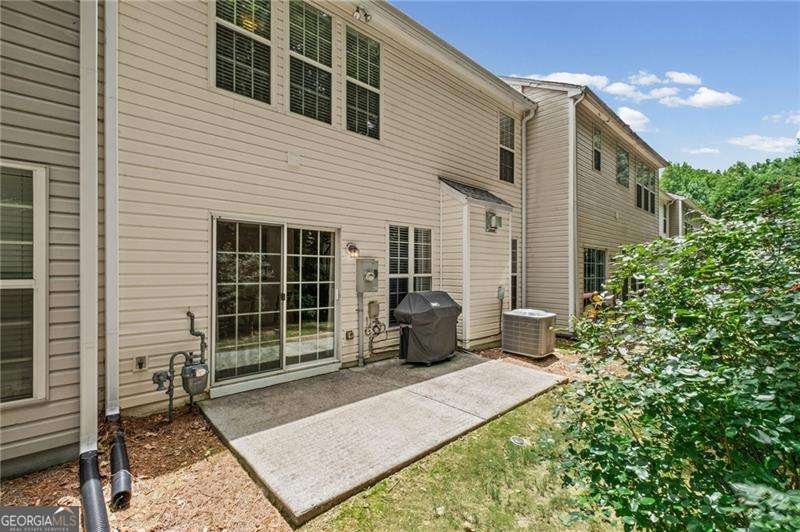 4120 Royal Regency Circle Kennesaw - Photo 28