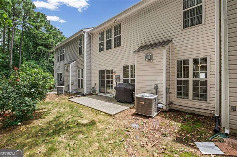 4120 Royal Regency Circle Kennesaw - Photo 29