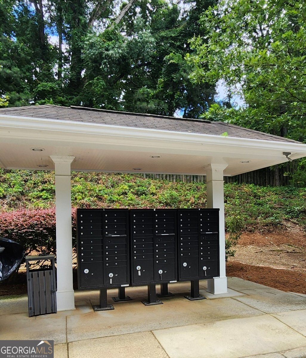 4120 Royal Regency Circle Kennesaw - Photo 35