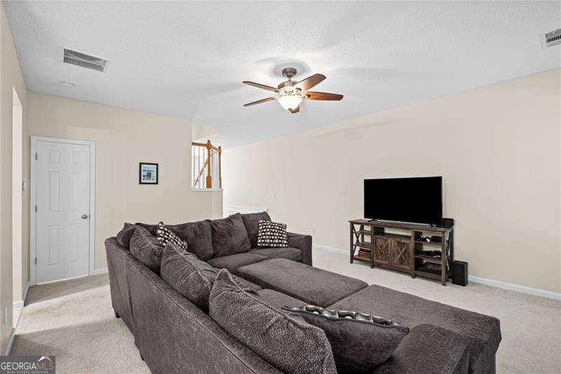 4120 Royal Regency Circle Kennesaw - Photo 8