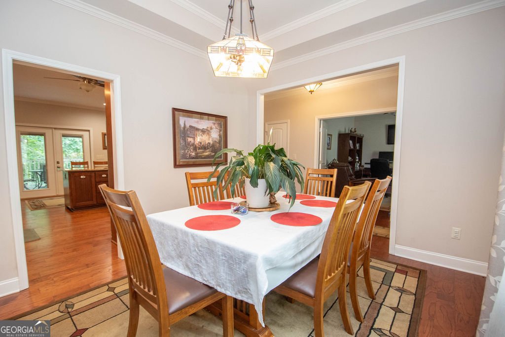 116 Wilson Creek Drive Lagrange - Photo 10