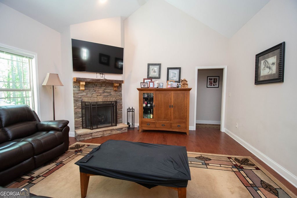 116 Wilson Creek Drive Lagrange - Photo 18