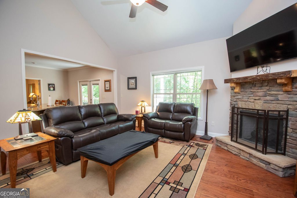 116 Wilson Creek Drive Lagrange - Photo 19