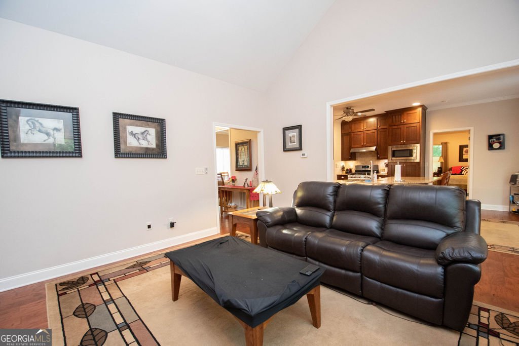 116 Wilson Creek Drive Lagrange - Photo 20