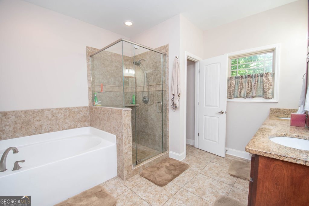 116 Wilson Creek Drive Lagrange - Photo 23