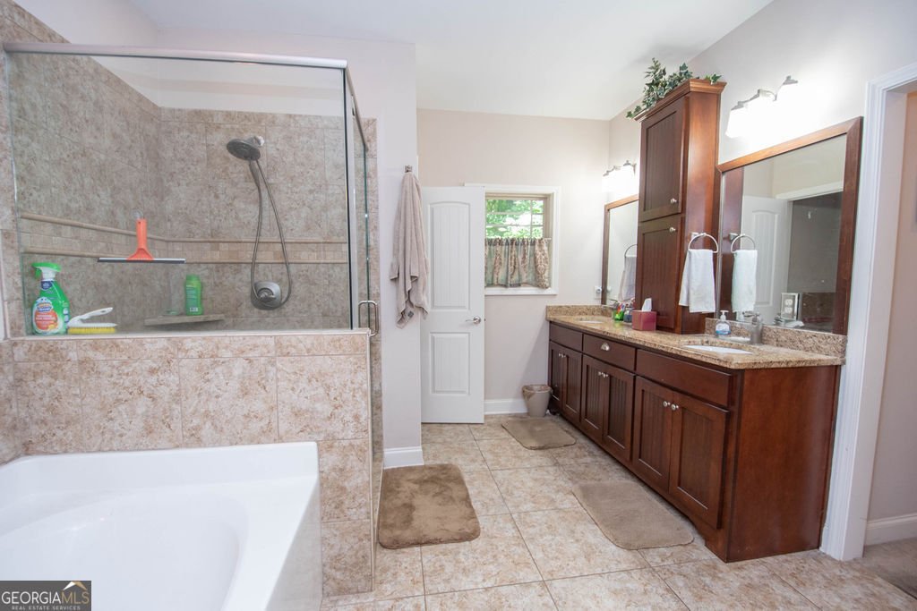 116 Wilson Creek Drive Lagrange - Photo 24