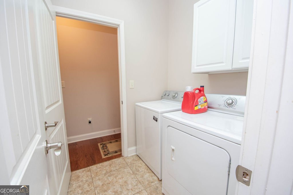 116 Wilson Creek Drive Lagrange - Photo 25