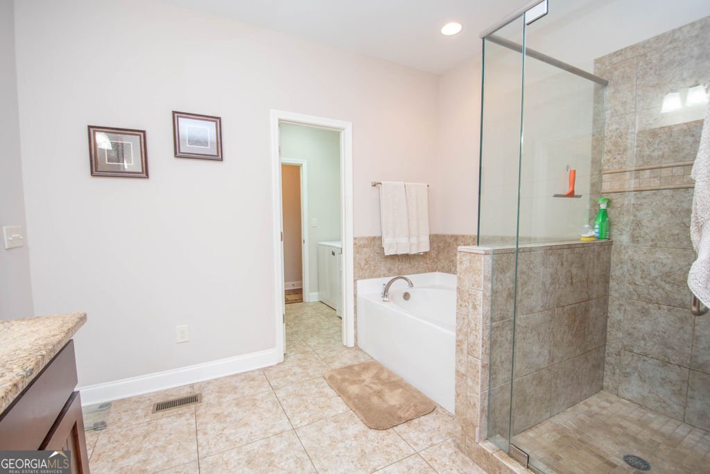 116 Wilson Creek Drive Lagrange - Photo 26