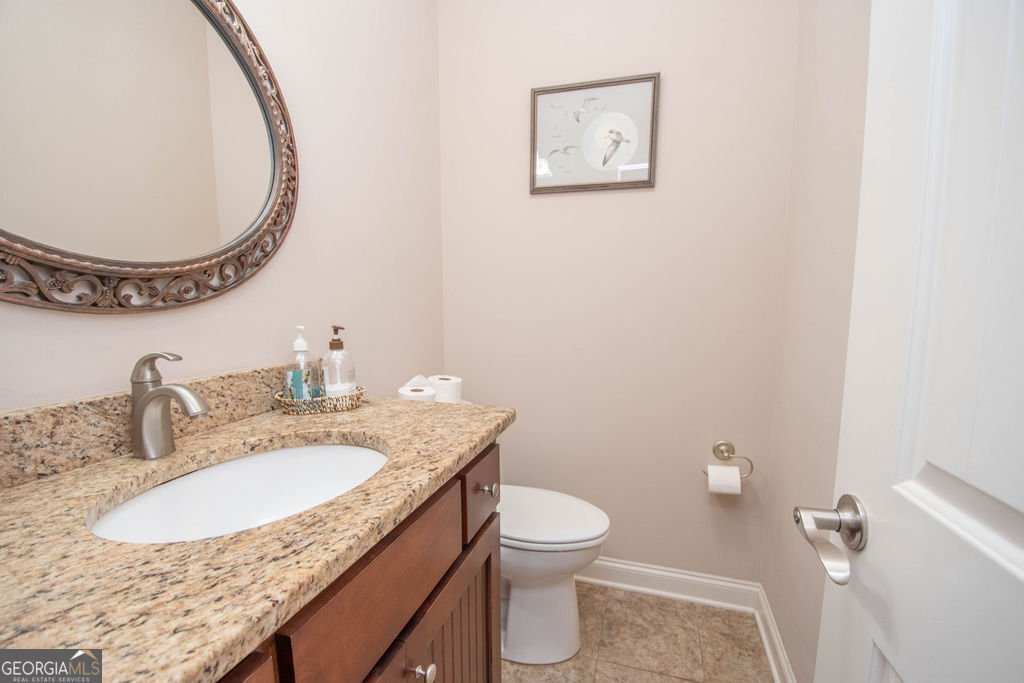 116 Wilson Creek Drive Lagrange - Photo 27