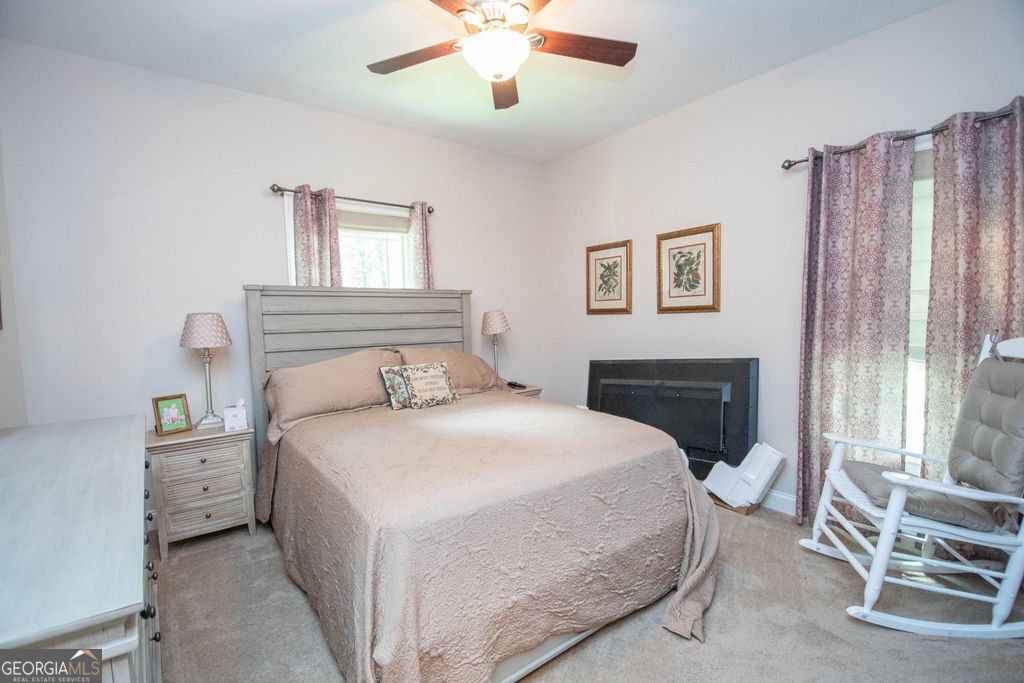 116 Wilson Creek Drive Lagrange - Photo 28
