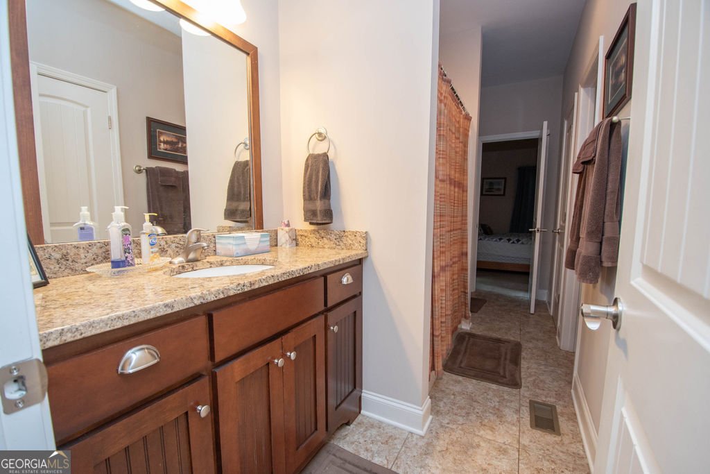 116 Wilson Creek Drive Lagrange - Photo 30
