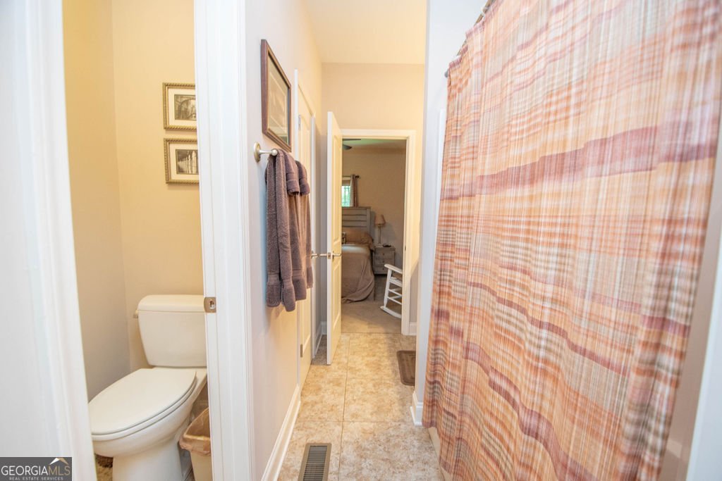 116 Wilson Creek Drive Lagrange - Photo 31