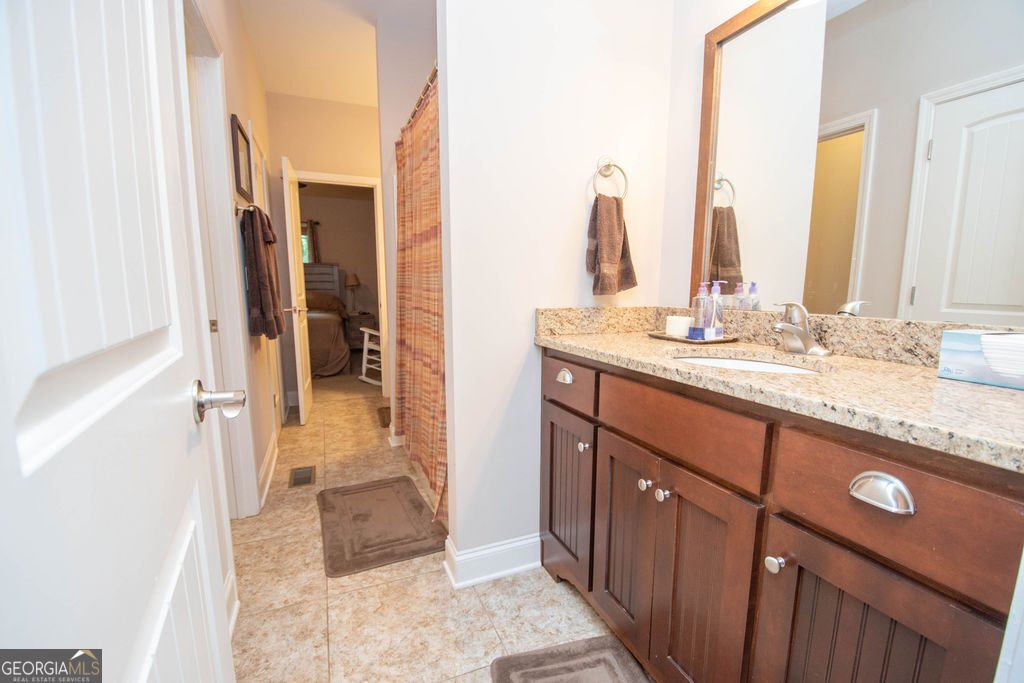 116 Wilson Creek Drive Lagrange - Photo 32