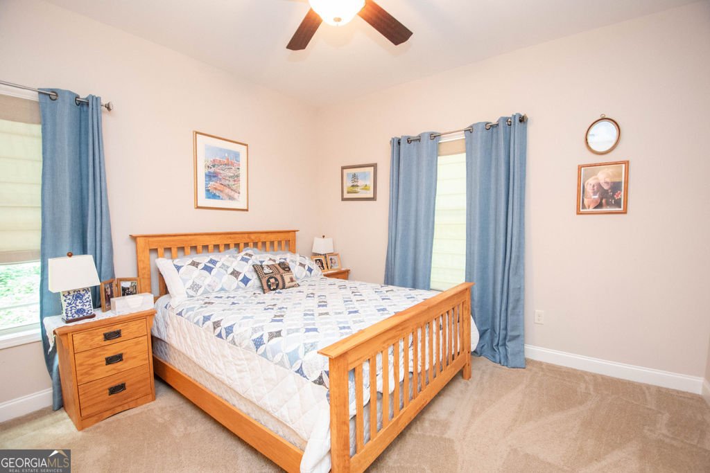 116 Wilson Creek Drive Lagrange - Photo 33