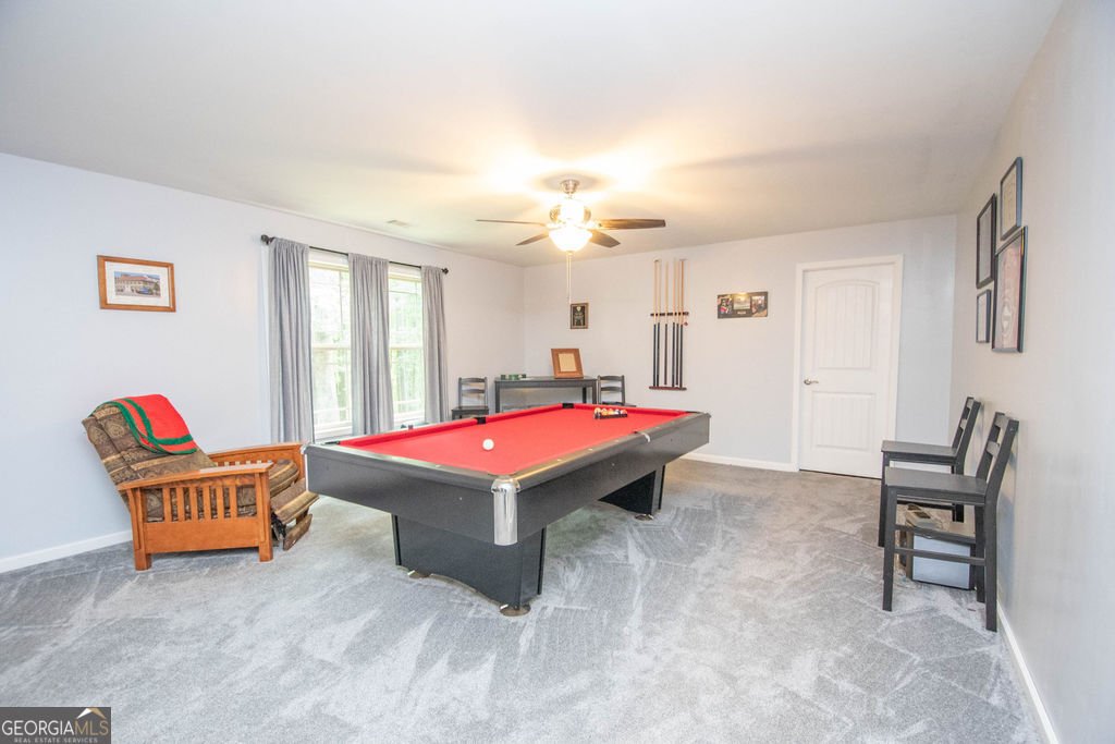 116 Wilson Creek Drive Lagrange - Photo 35