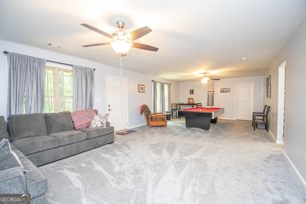 116 Wilson Creek Drive Lagrange - Photo 36