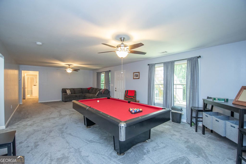 116 Wilson Creek Drive Lagrange - Photo 37