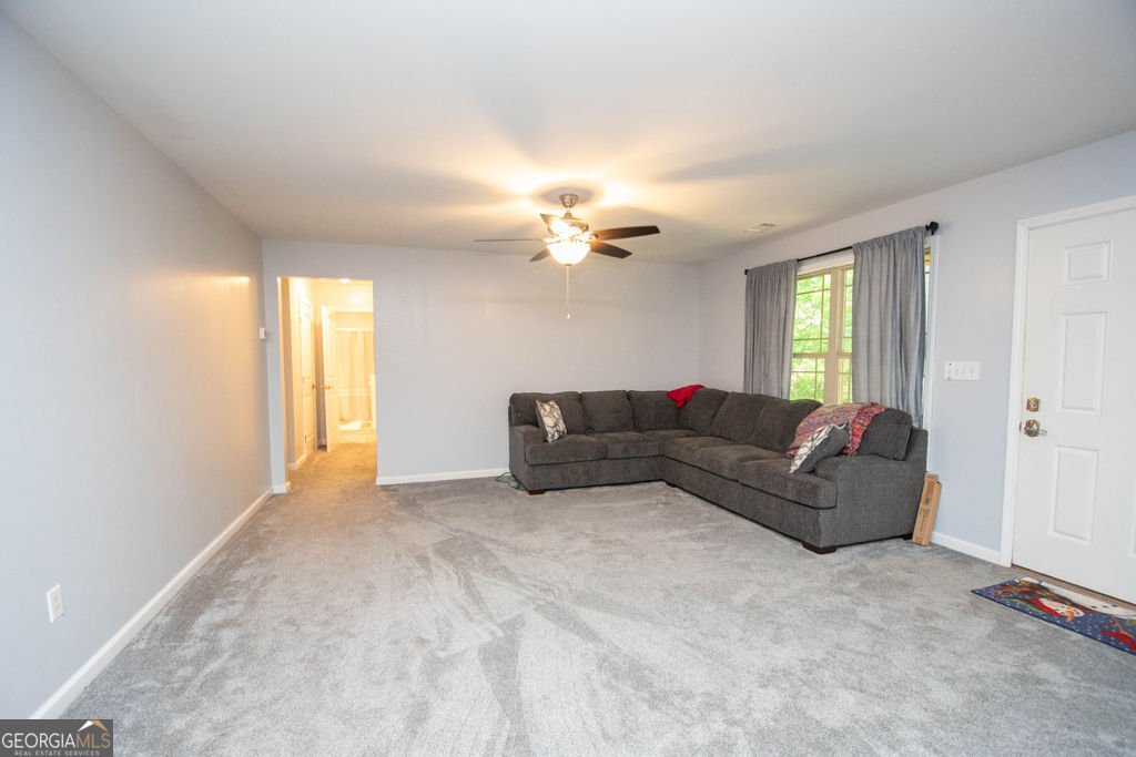 116 Wilson Creek Drive Lagrange - Photo 38