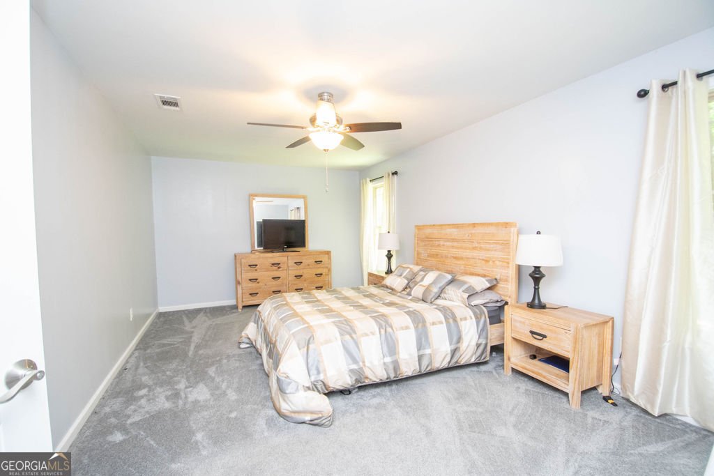 116 Wilson Creek Drive Lagrange - Photo 39
